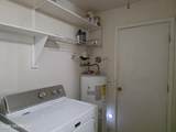 2 Greenleaf Court - Photo 11