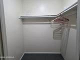 2 Greenleaf Court - Photo 12