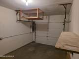 2 Greenleaf Court - Photo 13