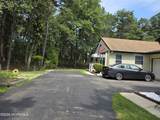 2 Greenleaf Court - Photo 14