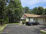 2 Greenleaf Court - Photo 15
