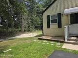 2 Greenleaf Court - Photo 2