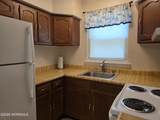 2 Greenleaf Court - Photo 4