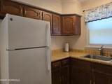 2 Greenleaf Court - Photo 5