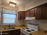 2 Greenleaf Court - Photo 6