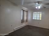 2 Greenleaf Court - Photo 7