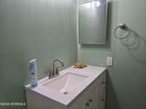 2 Greenleaf Court - Photo 8