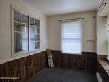 2 Greenleaf Court - Photo 9