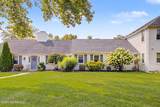 47 Concord Lane - Photo 1