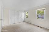 47 Concord Lane - Photo 10