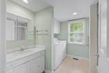 47 Concord Lane - Photo 11