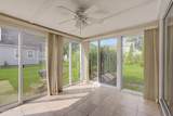 47 Concord Lane - Photo 13
