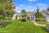 47 Concord Lane - Photo 14