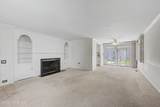 47 Concord Lane - Photo 3