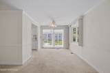 47 Concord Lane - Photo 4