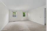 47 Concord Lane - Photo 6