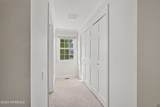 47 Concord Lane - Photo 7