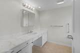 47 Concord Lane - Photo 8