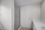 47 Concord Lane - Photo 9