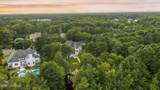 10 Cranberry Harvest Court - Photo 95