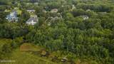 10 Cranberry Harvest Court - Photo 96