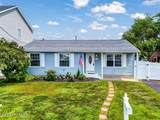 625 Beachwood Avenue - Photo 1