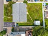 625 Beachwood Avenue - Photo 10