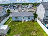 625 Beachwood Avenue - Photo 11