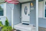 625 Beachwood Avenue - Photo 14