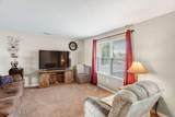 625 Beachwood Avenue - Photo 15