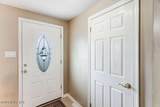 625 Beachwood Avenue - Photo 16