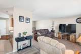 625 Beachwood Avenue - Photo 17