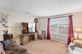 625 Beachwood Avenue - Photo 18