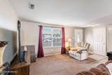 625 Beachwood Avenue - Photo 19