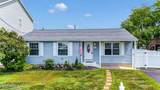 625 Beachwood Avenue - Photo 2