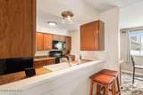 625 Beachwood Avenue - Photo 20