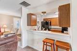 625 Beachwood Avenue - Photo 21