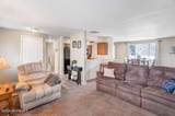 625 Beachwood Avenue - Photo 22