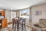 625 Beachwood Avenue - Photo 23