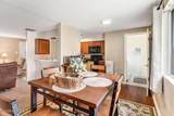 625 Beachwood Avenue - Photo 24