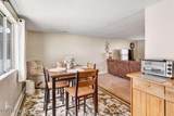 625 Beachwood Avenue - Photo 25
