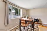 625 Beachwood Avenue - Photo 26