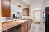 625 Beachwood Avenue - Photo 27