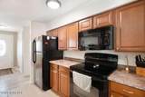 625 Beachwood Avenue - Photo 28