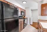 625 Beachwood Avenue - Photo 29