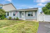 625 Beachwood Avenue - Photo 3