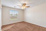 625 Beachwood Avenue - Photo 30
