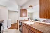 625 Beachwood Avenue - Photo 31