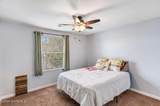 625 Beachwood Avenue - Photo 32