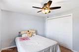 625 Beachwood Avenue - Photo 33